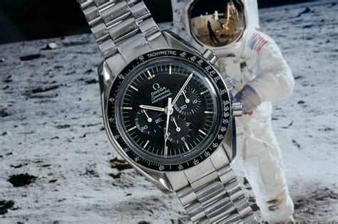 omega watch production|Omega Watch home page.